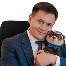 Sergii